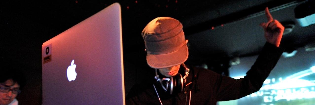 kyo_twit's profile banner image