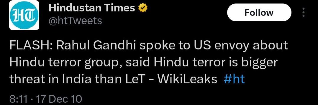 Anamika 🖤♥️🩺 banner