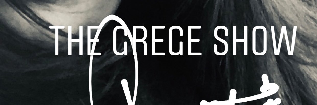 Grege's profile banner image