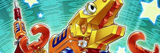 Yuhi Ohdo banner