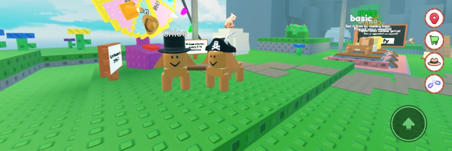 meg🐧🐼 🦩🥨 🍷🦈 🍬☕️🪻🍙🔮 🧸 banner