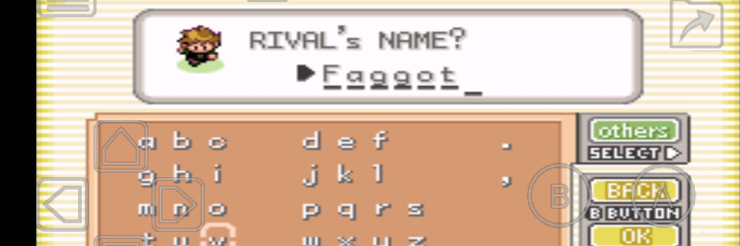 Name_Here banner