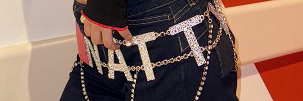 nattyshive Profile Banner