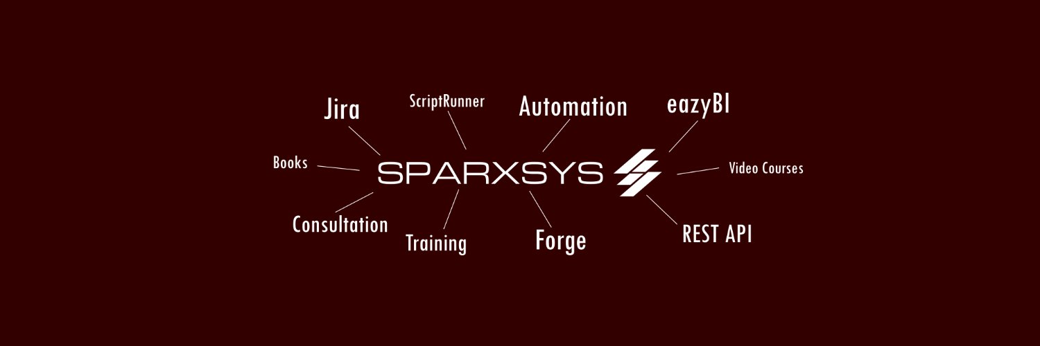 sparxsys banner