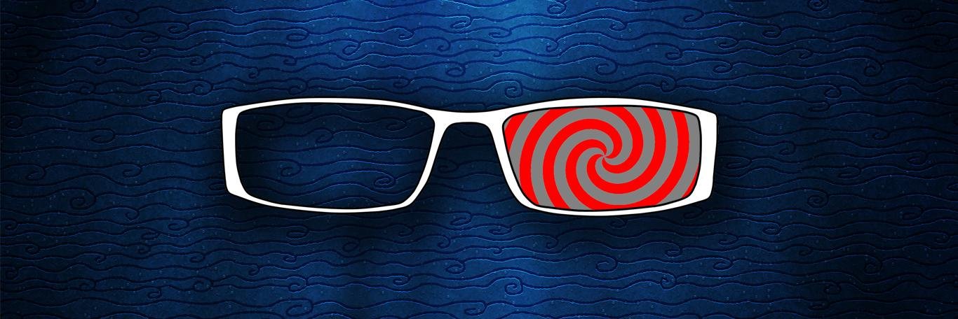 jony91_'s profile banner image