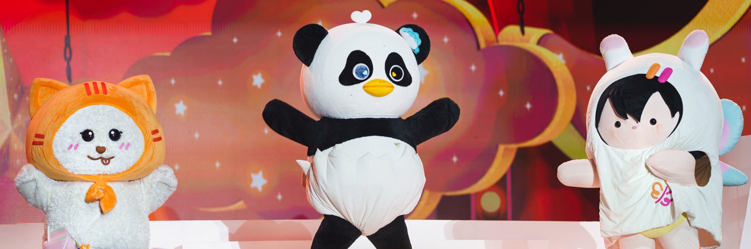 Anti.S🇭🇰 banner