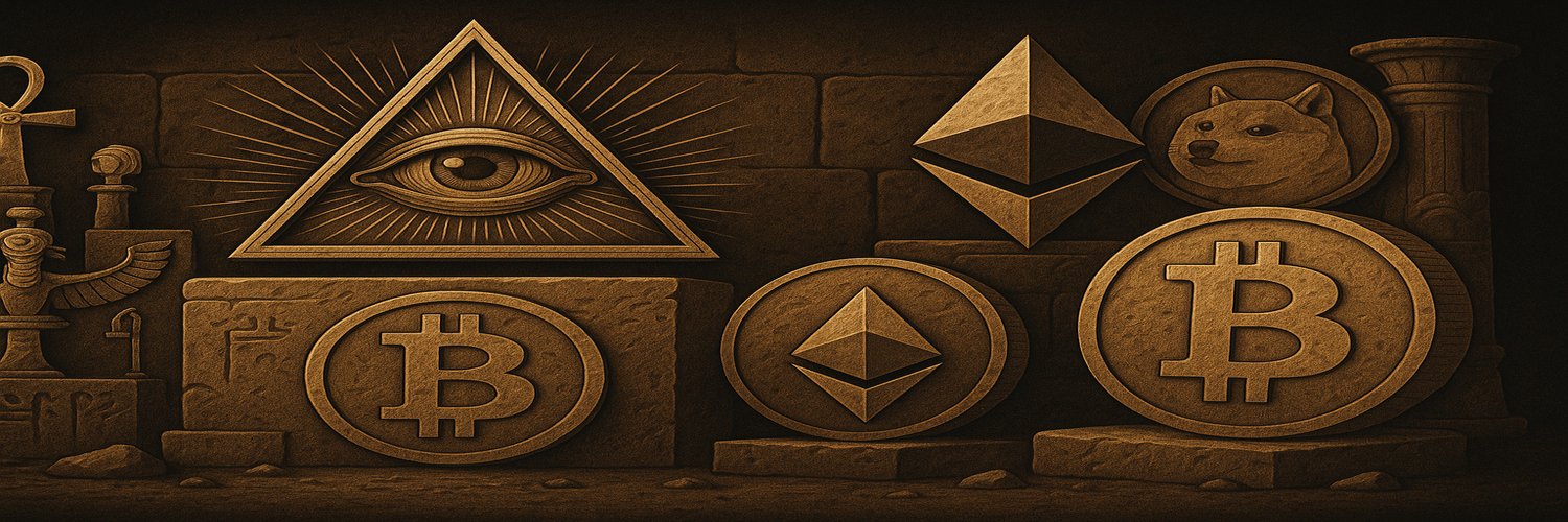 GainPoet's profile banner image
