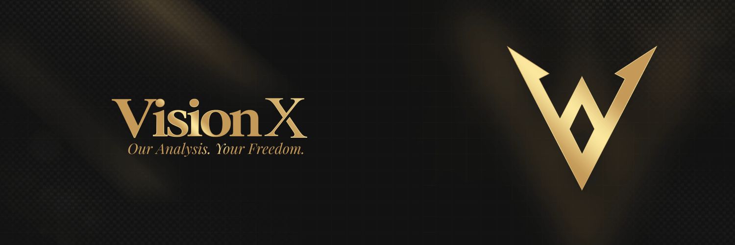 __VisionX__'s profile banner image