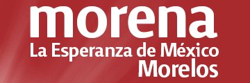 rojasarreguin's profile banner image