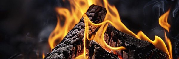 IsaacKinaaba Profile Banner