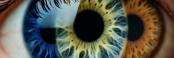 Three_Double_U Profile Banner