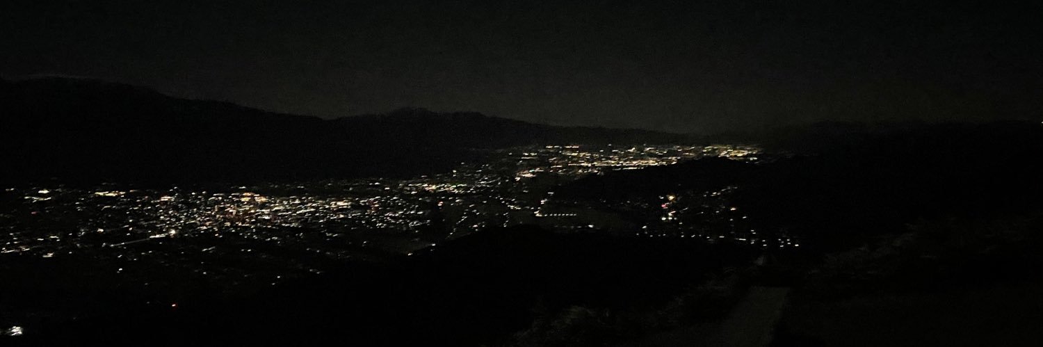 wobake's profile banner image