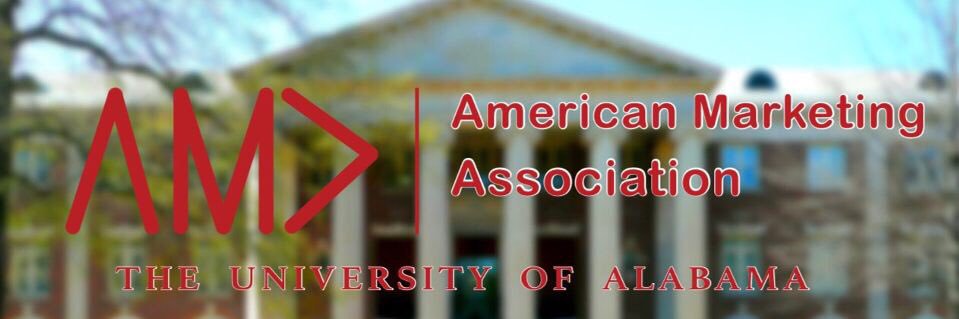 UA_AMA's profile banner image