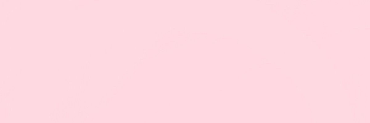 R92kkw's profile banner image