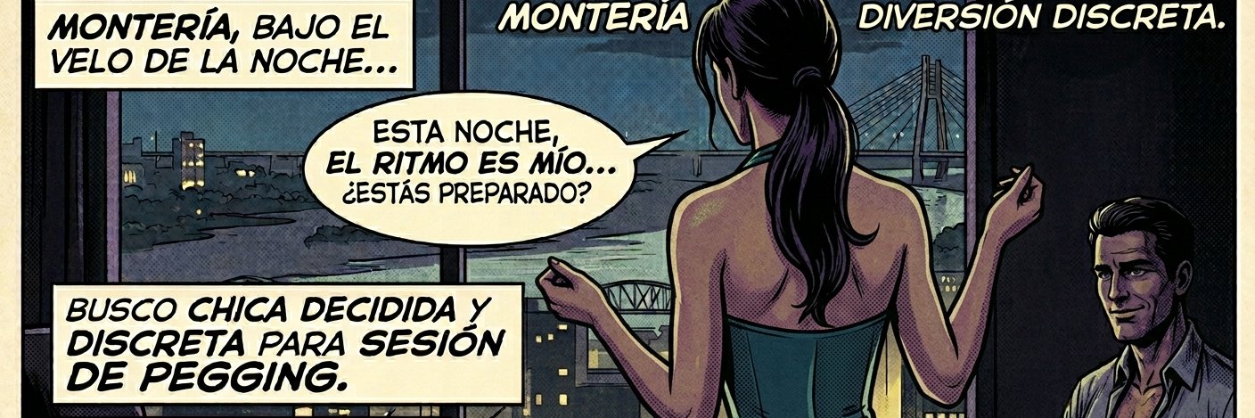 Agente X banner