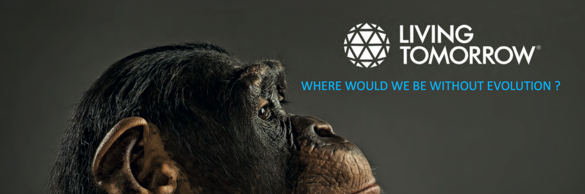 LivingTomorrow banner