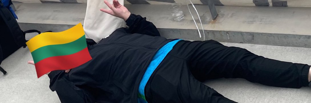 Moet_os's profile banner image