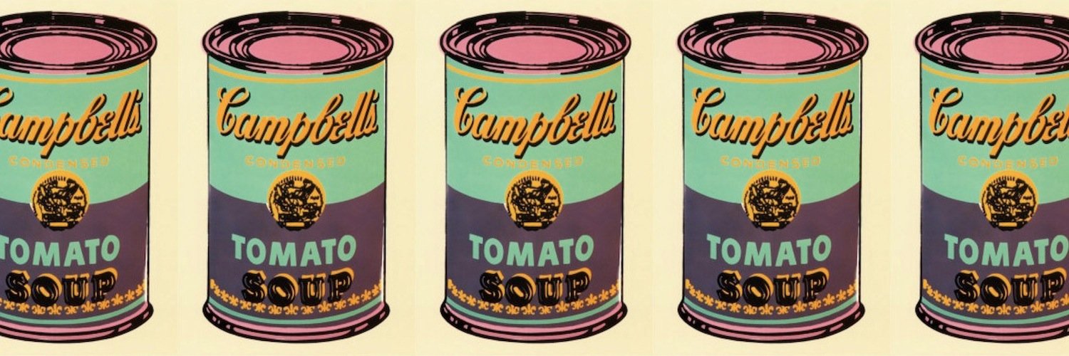 Rachel Campbell banner