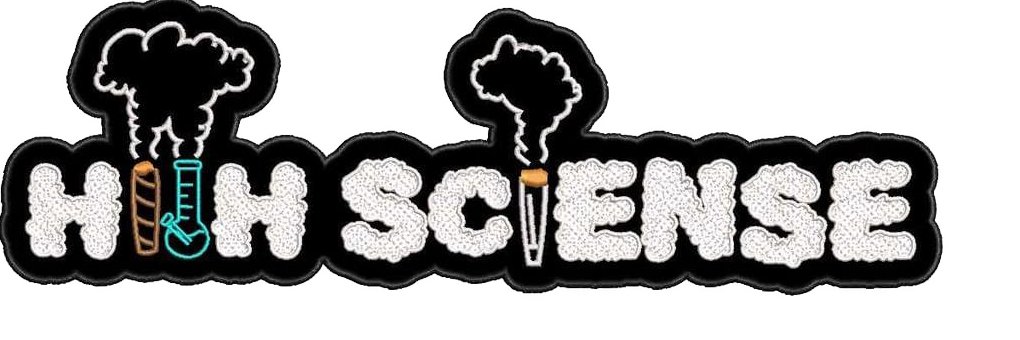 High Sciense banner