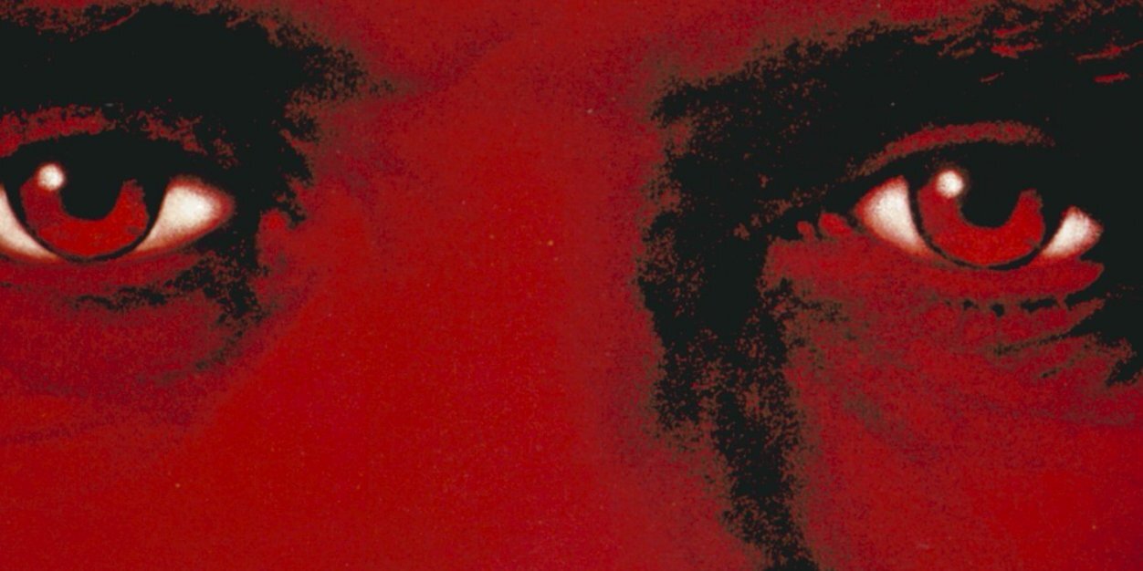 lordamus's profile banner image
