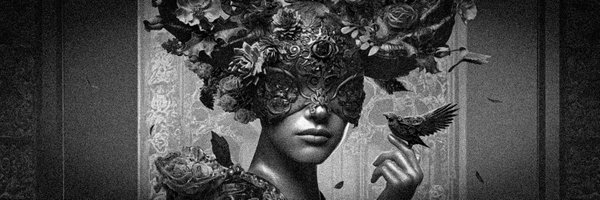 amaliacheth Profile Banner