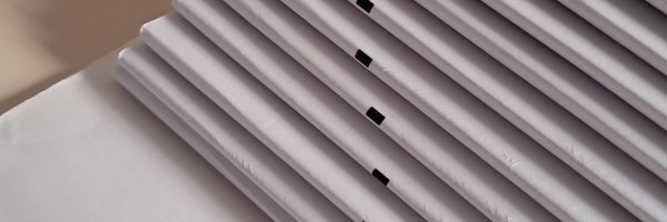 papelilloed Profile Banner