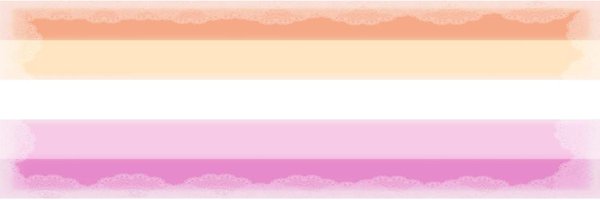 TwiligthPhantom Profile Banner