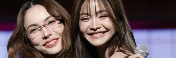 Nitcha8899 Profile Banner