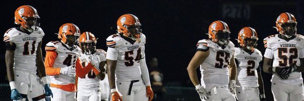 JaisierGray Profile Banner