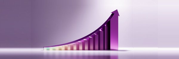 AddingAI Profile Banner