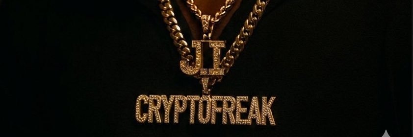 Jiboi007's profile banner image