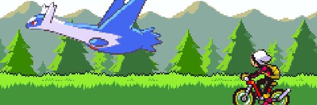 斑尾 banner