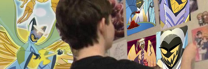ep2's banner