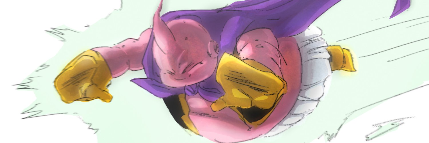 D.Cameraman banner