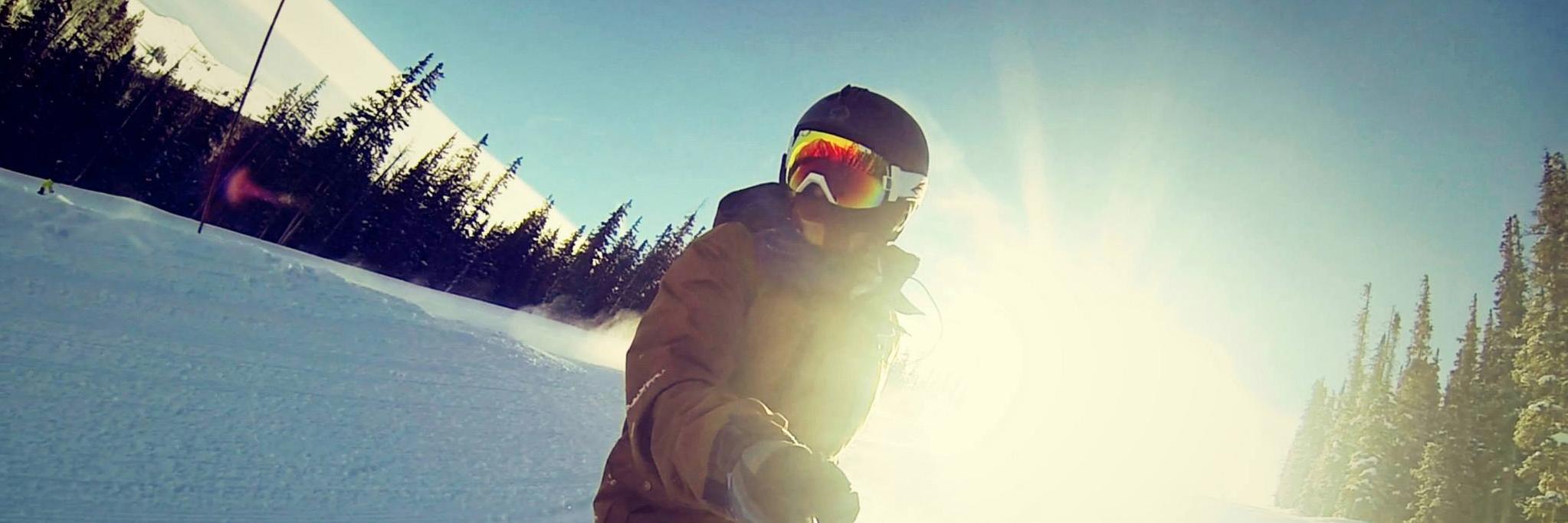 CoryDanielScott's profile banner image