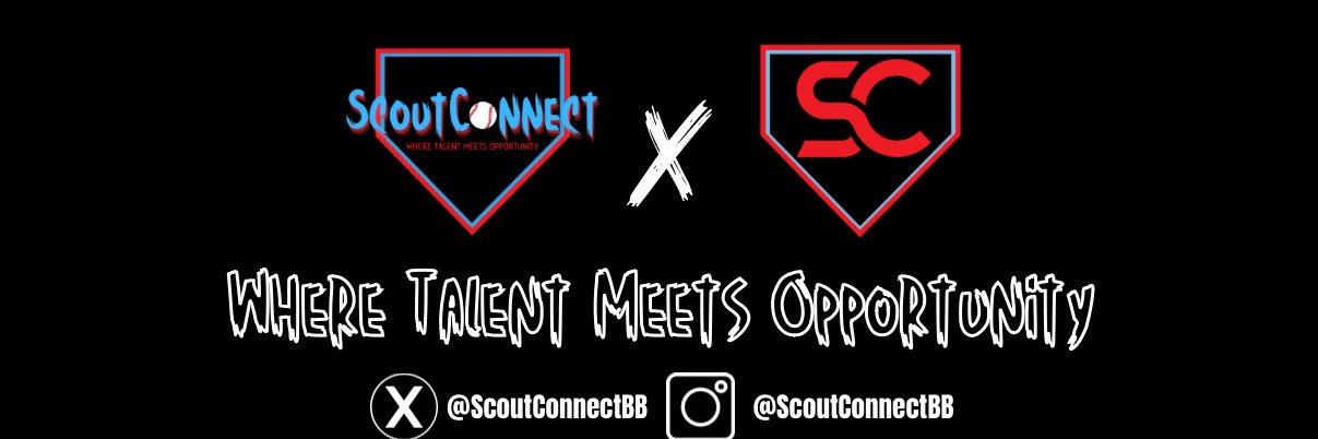 ScoutConnect's banner