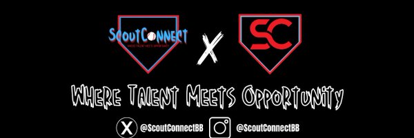 ScoutConnectBB Profile Banner