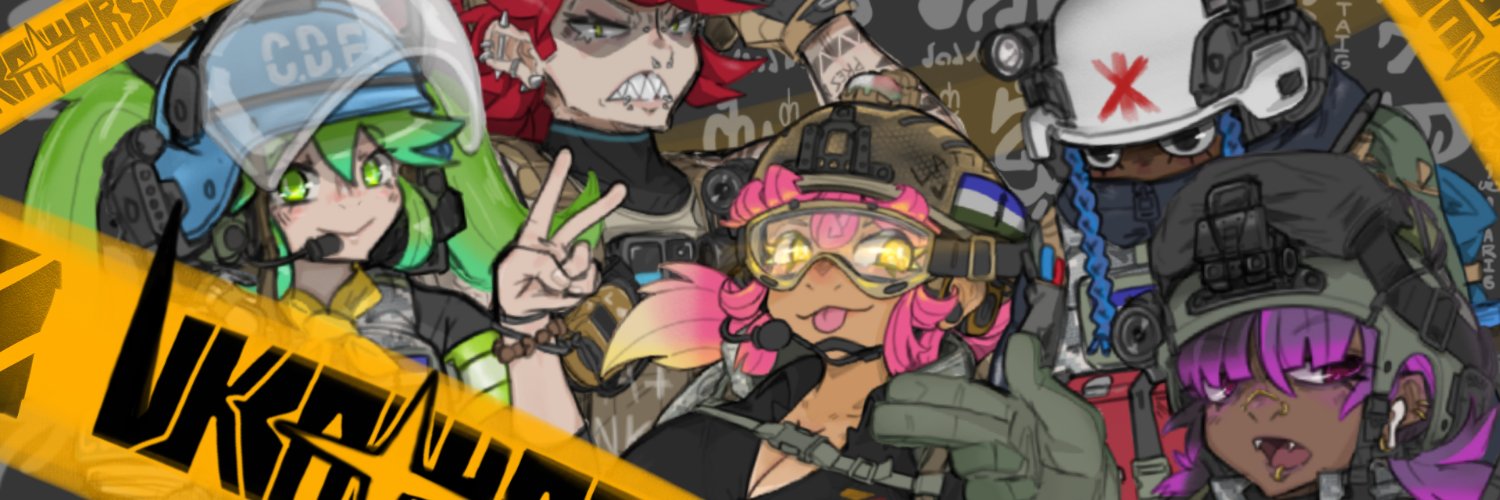 Raspberry Catharsis banner