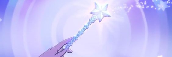 audrey banner
