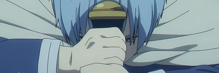 lapor mas himmel banner