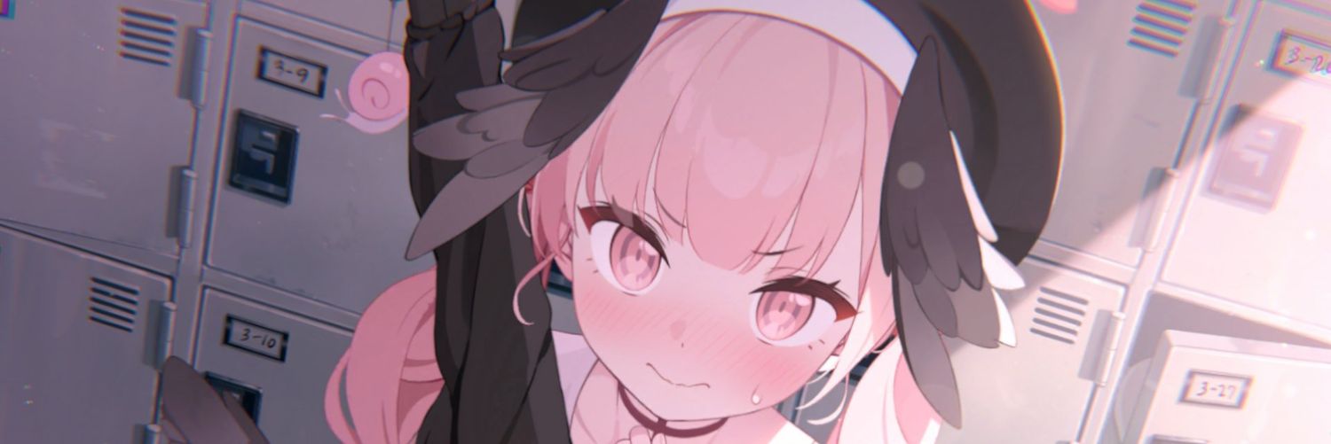 MGC（終了） banner
