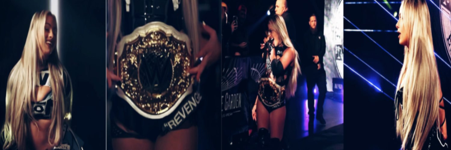 𝔖𝔬𝔭𝔥𝔦𝔢 ✩'s banner