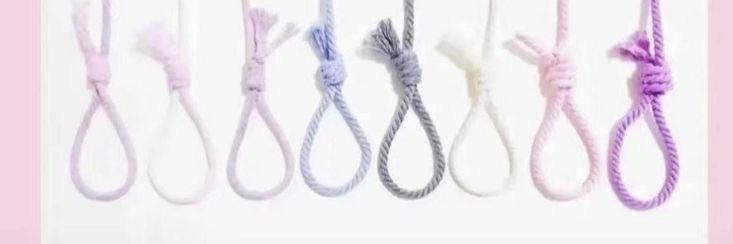 ꜱʜᴏᴄᴋꜱɪᴛᴇ ꜱᴛᴀʀ banner