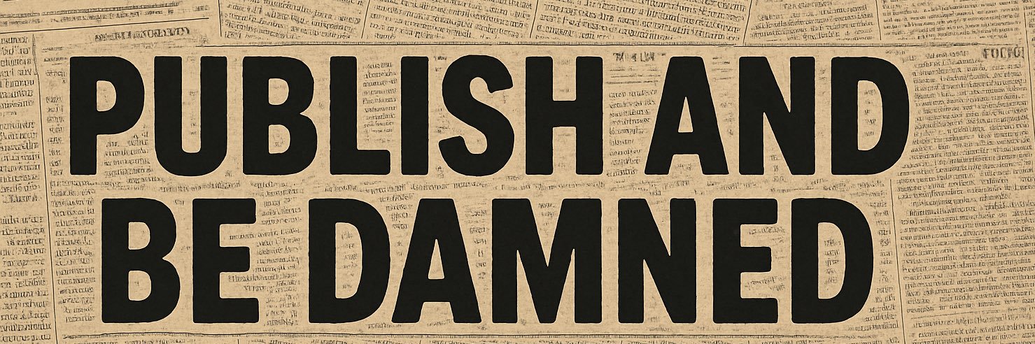 rodneyedwards's profile banner image