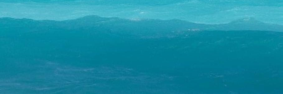 tryingtobetry's profile banner image
