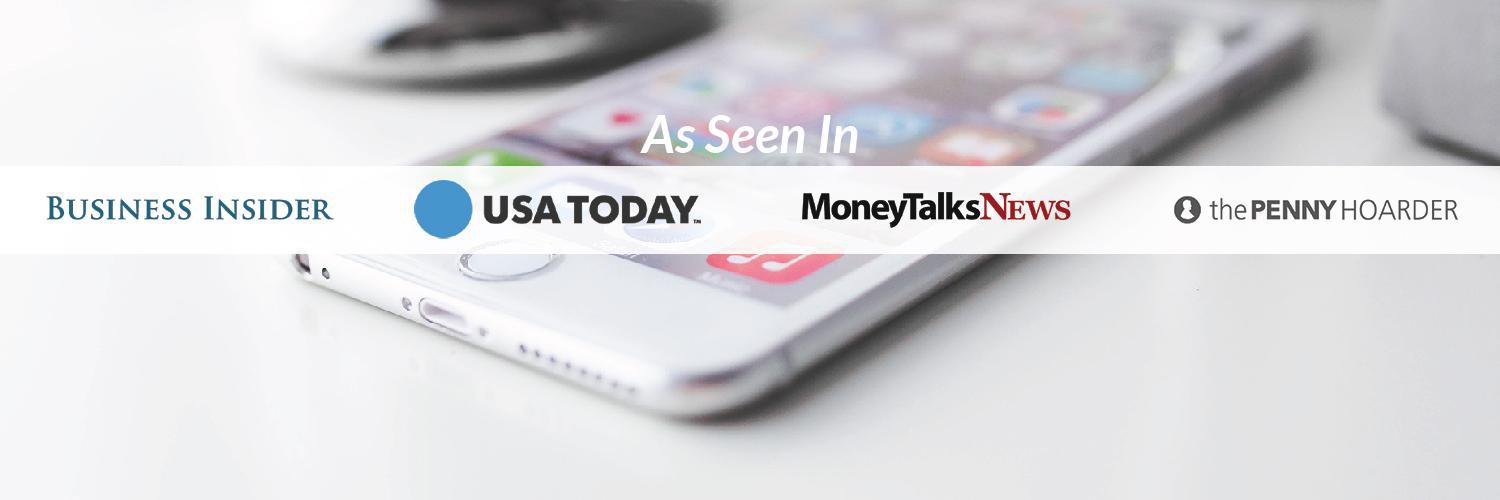 FieldAgent_UK's profile banner image