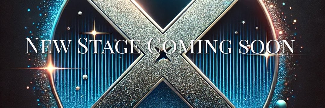 Nixnutz24's banner
