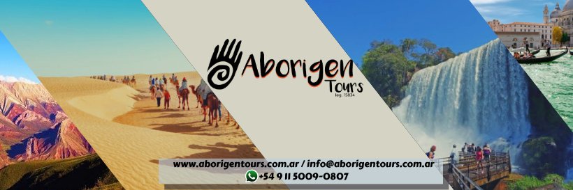 AborigenTours's profile banner image