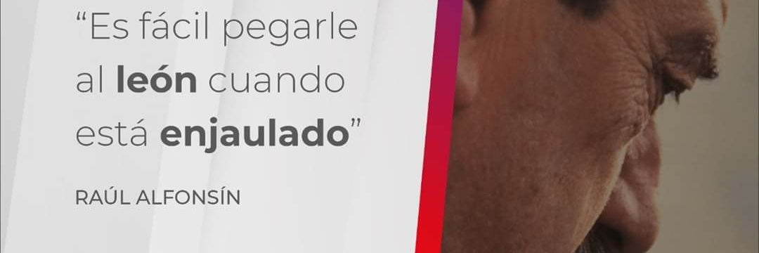pipabeltran's profile banner image