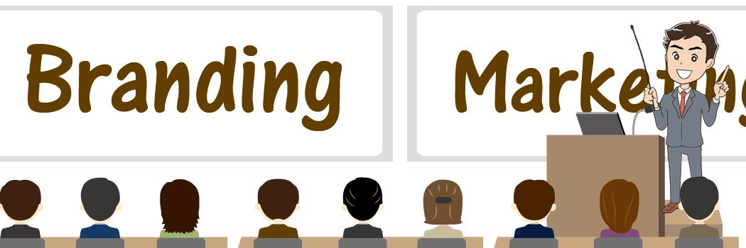 ReBrandingOrg's profile banner image
